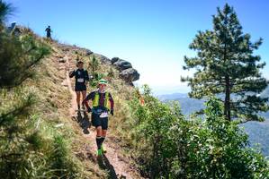 BIB: 
                            <button type="button" onclick="openModal(26606274)" class="btn btn-primary btn-sm float-right btn-popup" data-toggle="modal" data-target=".modal-high-quality">
                        <i class="fas fa-shopping-cart"></i> Add to Cart
                    </button>
                                            <button type="button" onclick="isThisMe(26606274, true)" class="btn btn-success btn-sm float-right btn-popup btn-isme hidden" data-toggle="tooltip" data-placement="bottom" title="นี่คือรูปของคุณใช่ไหม คลิกที่นี่เพื่อเอาเข้าอัลบั้ม">
                        <i class="fas fa-plus"></i> Add to album
                    </button>
                    <button type="button" onclick="isThisMe(26606274, false)" class="btn btn-warning btn-sm float-right btn-popup btn-isnotme hidden">
                        <i class="fas fa-ban"></i> Remove from album
                    </button>